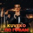 KUVEKO