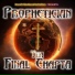 Prophetician