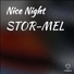 STOR-MEL