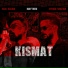 REAL KALAM, Shyam Sharma, Maythem