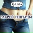 Q-Labs