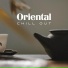 Sexy Chillout Music Specialists