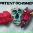 Patent Ochsner