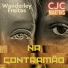 CJC Martins, Wanderley Freitas