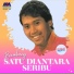 Bambang