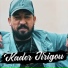 Kader Tirigou