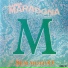 Banda Maradona