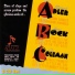 Richard Adler, Jerry Bock, Cy Coleman