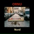 Ornu