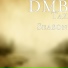 DMB