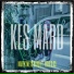 Narek Mets Hayq feat. Felo 3.33
