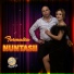 Nuntasii