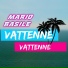 Mario Basile