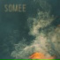 Somee