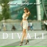 DIVALI