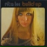 Rita Lee