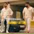 Sarkhan, Farid Ali