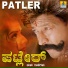 Hemanth