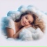 Nube de melodía, Una Sola Luna, Sueños dichosos