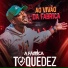 Toque Dez