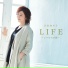 Chikako Sawada