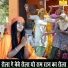 Sandeep Siwana