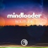 Mindloader