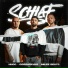 NNOC, Cossack410, Milez Beats