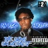 Mr-Roc-Hustle