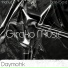 Girako Music, Beck Said, Khanye7