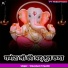 Vinaykant Tripathi