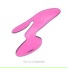 Ost Blade