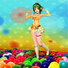 neutrinoP feat. GUMI