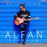 Alfan Permana