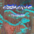 Ozmodic