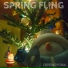 SPRING FLING