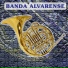 Banda Alvarense, Fernando Ribeiro Lopes