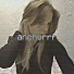 anchorrr