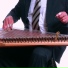 Sait Ağdaş