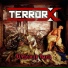 TerrorX