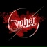 Cypher Sixteen