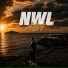 NWL