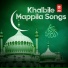 Shabeeb vellila