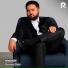 Rustam Davr