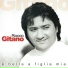Rocco Gitano