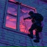 вайлд