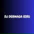 DJ Kelud