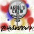 Ardil's Crew, 3D Beatzz