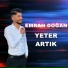 Emrah Doğan