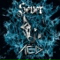 SeVeR